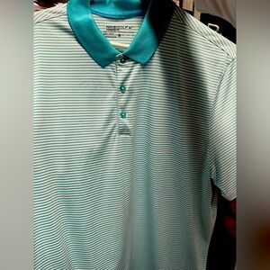 Nike Golf Polo